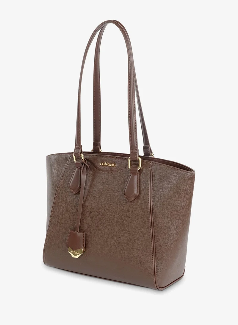 Milano MIDORE SHOPPER