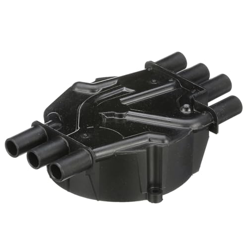 Quicksilver 898253T28 Distributor Cap Kit for MerCruiser 43L Engines with MultiPoint Electronic Fuel Injection MPI - Image 3