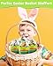 Greingways 4 Pack Dinosaur Pull Back Cars Prefilled Plastic Easter Eggs with Toys Inside Filled Toddler Easter Basket Stuffers Egg Fillers Montessori Toys Easter Gifts for Kids Boys Girls - Image 4