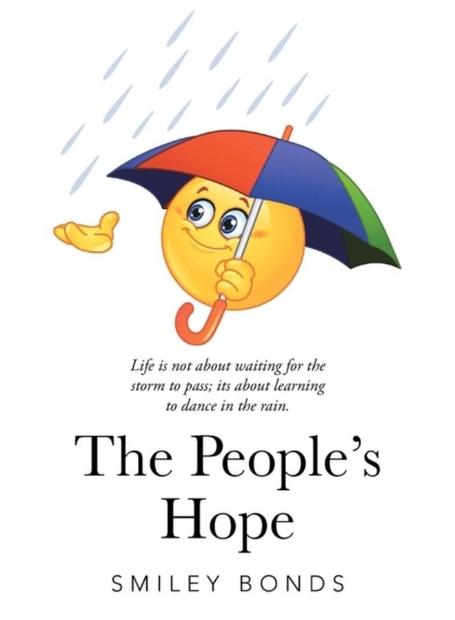 The People s Hope - Paperback
