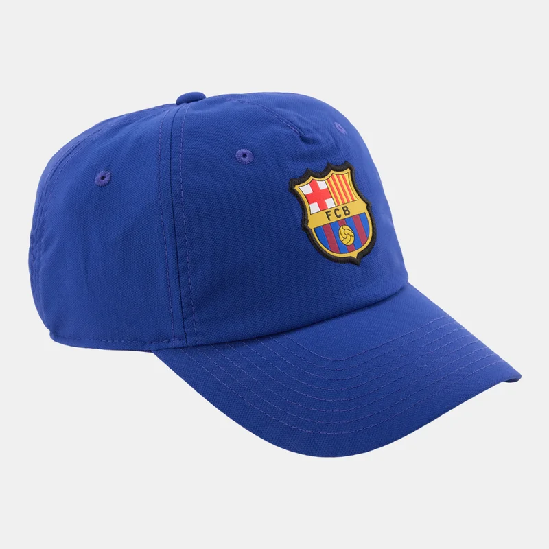 نايكي قبعة نادي برشلونة
