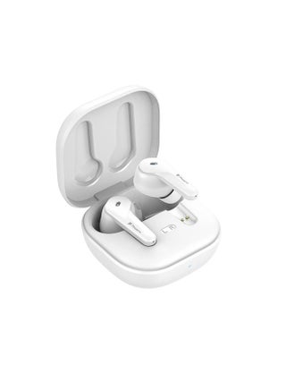 Power N ENC Bluetooth headset with noise isolation and external cover - pzsku/ZABDFE145CB4D74390080Z/45/_/1707418323/6a452f21-5049-42b2-a3aa-f3b3b35c55be
