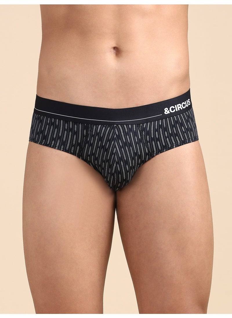andCircus Men's Briefs  - Image 3