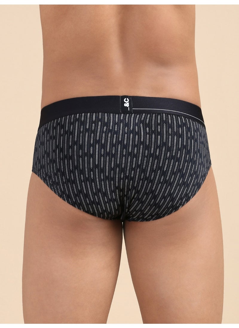andCircus Men's Briefs  - Image 4