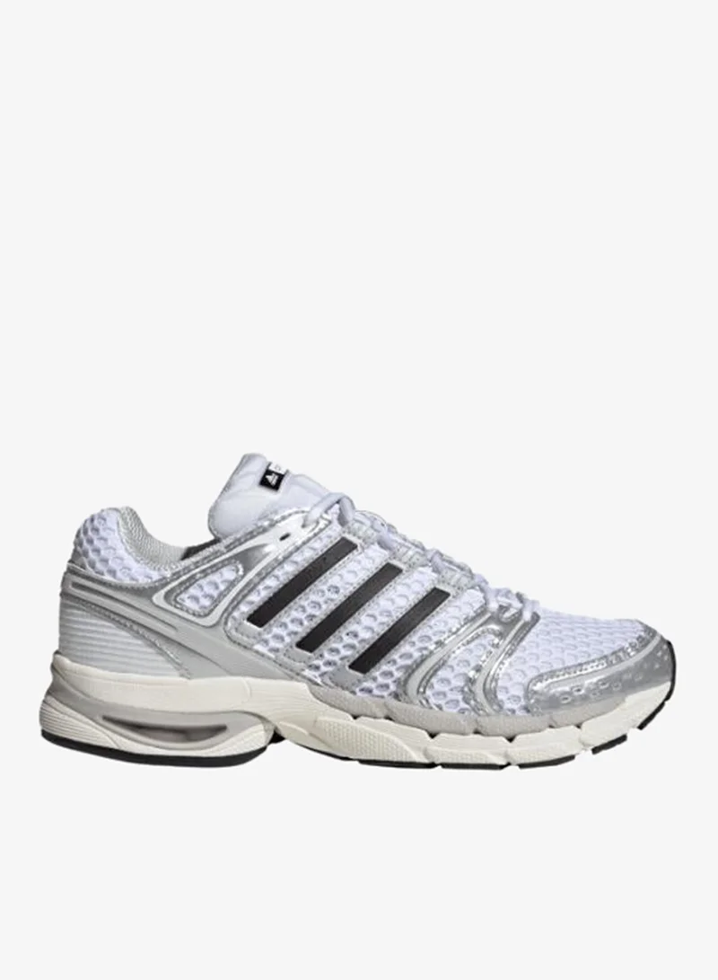 ADISTAR CONTROL 5 SHOES