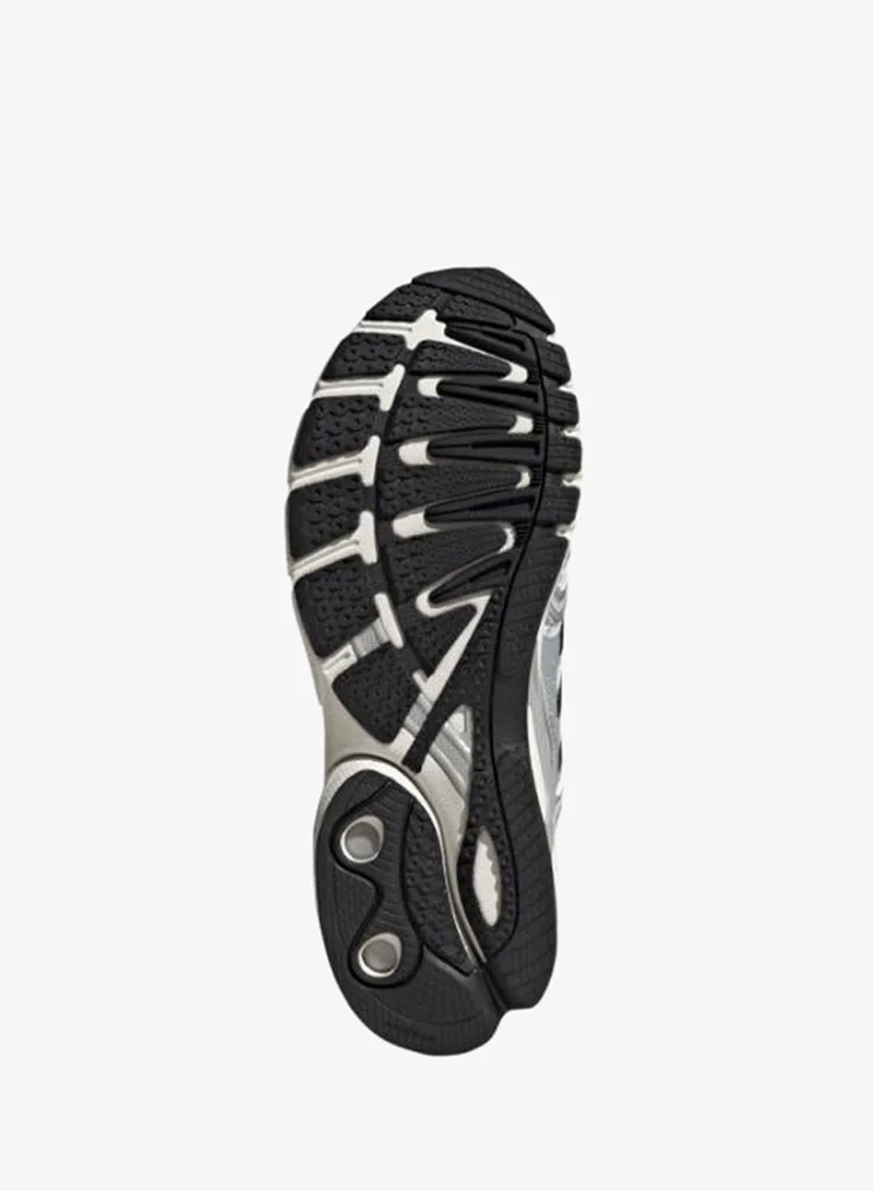 adidas Originals Silver ADISTAR CONTROL 5 SHOES  | Best Price UAE