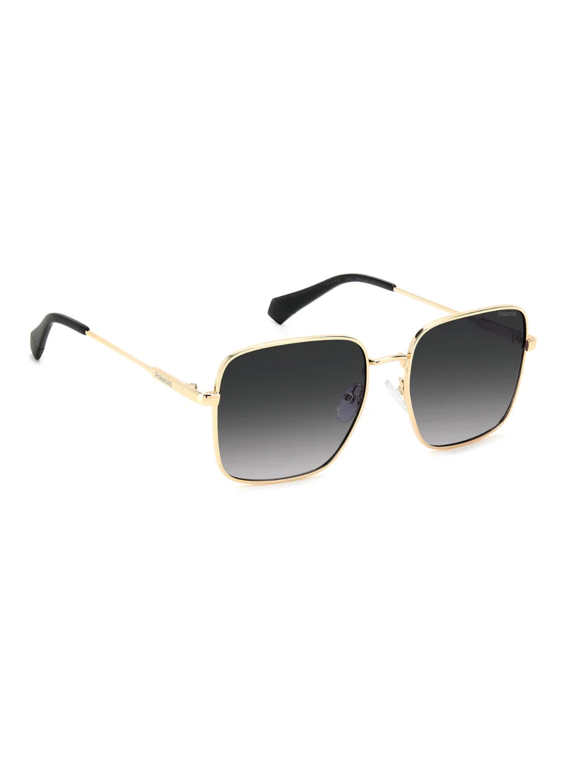 بولارويد Polaroid Sunglasses PLD 6194/S/X
