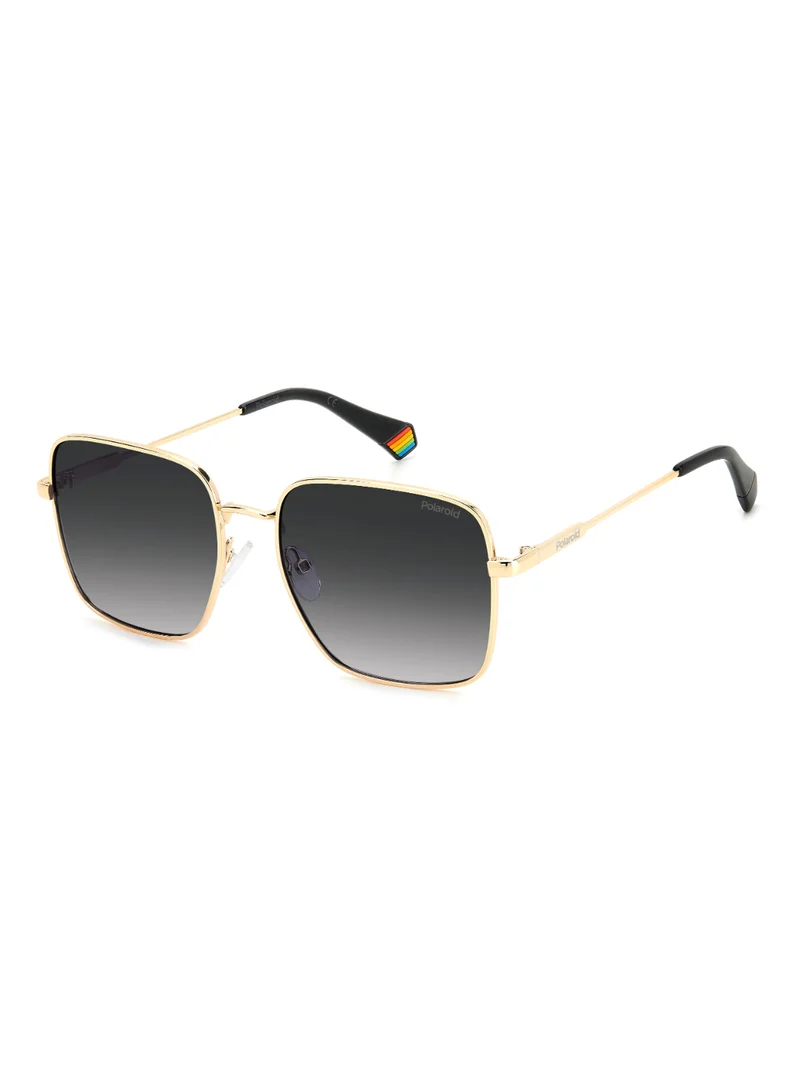 بولارويد Polaroid Sunglasses PLD 6194/S/X