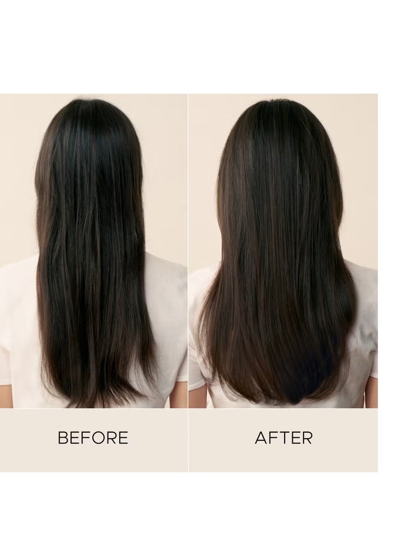 كريستوف روبن مقشر كريمي مرطب من كريستوف روبن 250 مل - Image 4