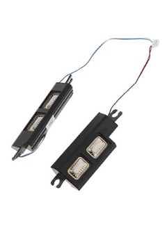 DELL E6420 Speakers lsptop