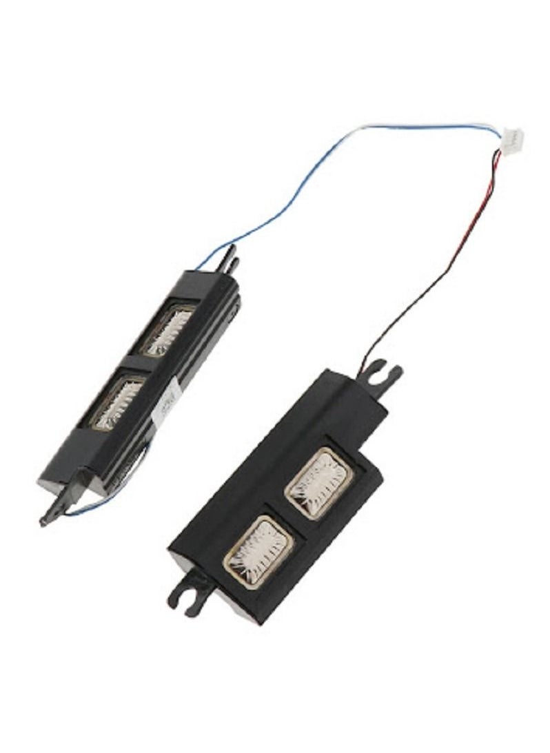 Generic - DELL E6420 Speakers lsptop - Image 1