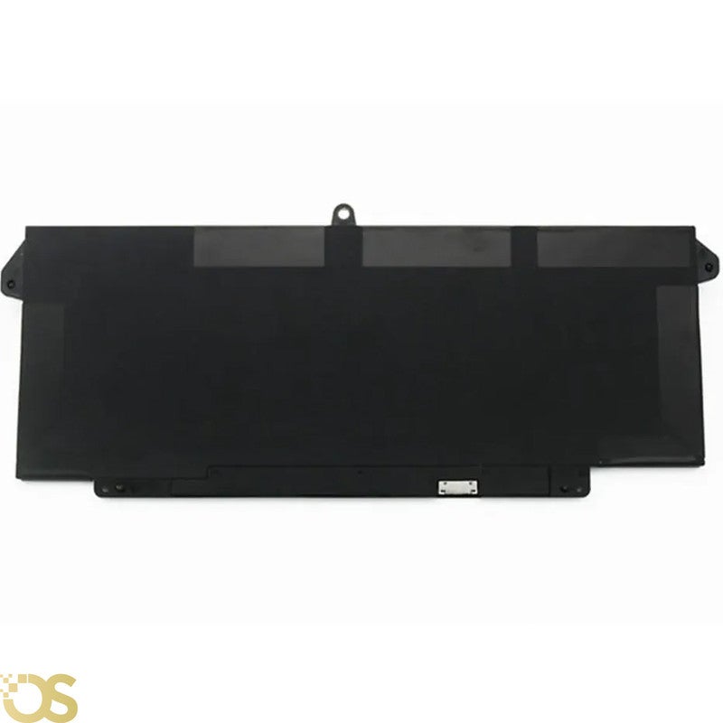 OS Battery Compatible with Dell Latitude 5320 7320 7420 7520 11th 7FMXV   From OS Store - 3 Month Warranty - Image 4