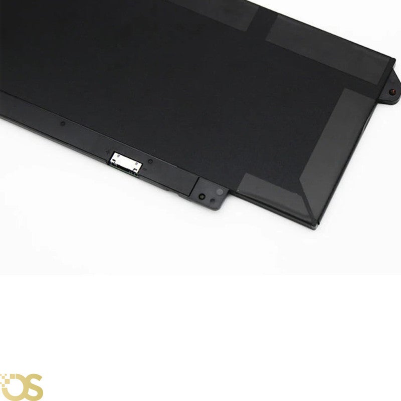 OS Battery Compatible with Dell Latitude 5320 7320 7420 7520 11th 7FMXV   From OS Store - 3 Month Warranty - Image 3