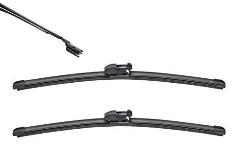 Valeo 577936 28 16 Silencio Wiper FB OE LHD VF936 Kit - Image 1