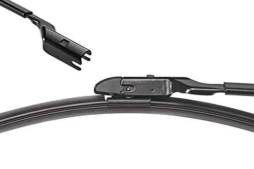 Valeo 577936 28 16 Silencio Wiper FB OE LHD VF936 Kit - Image 3