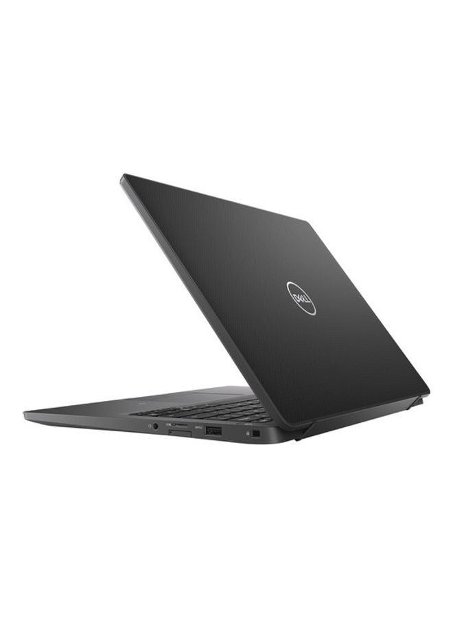 ديل كمبيوتر محمول Latitude 7400 Business And Professional بشاشة تعمل باللمس مقاس 14 بوصة ومعالج Corei5-8365U وذاكرة وصول عشوائي 16 جيجابايت DDR4 ومحرك أقراص SSD سعة 512 جيجابايت وبطاقة رسومات Intel UHD 620 ونظام تشغيل Windows 11 وإصدار عالمي - Image 4