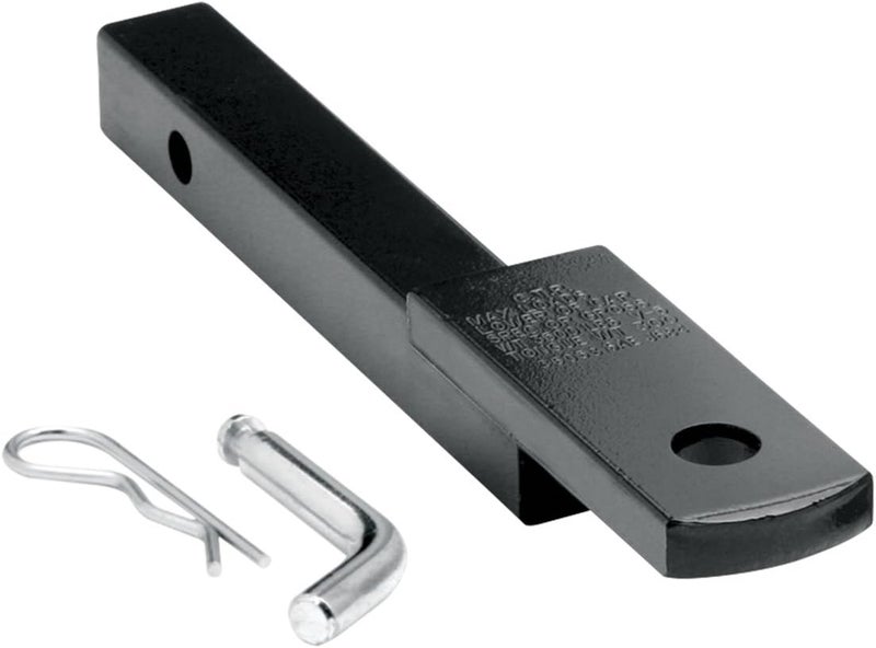 Draw-Tite Tow Ready 36053 1-1/4" Drawbar Kit for Class II Frame Hitch
