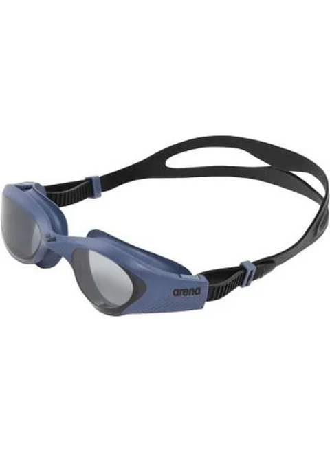 arena The One Gray Unisex Glasses 001430106