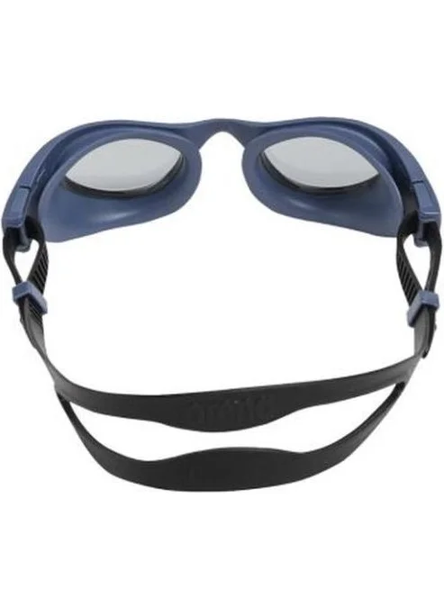 arena The One Gray Unisex Glasses 001430106