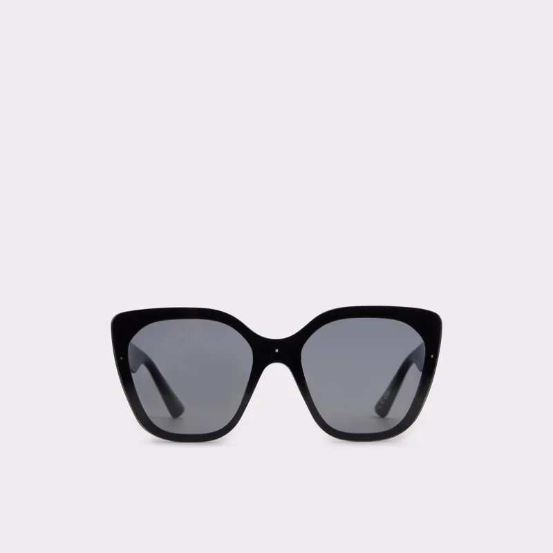 الدو Talondra Oversized Sunglasses