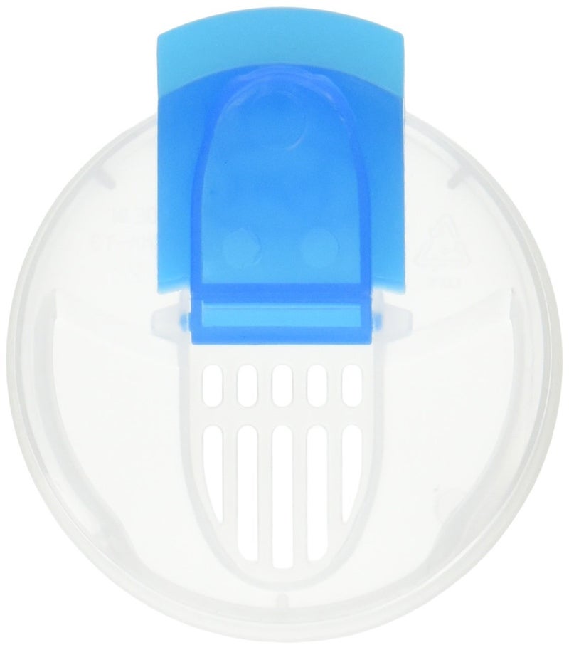Jokari Snap and Sip Can Caps, Pack of 2 - Image 3
