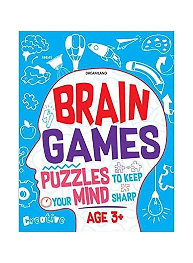 Brain Games