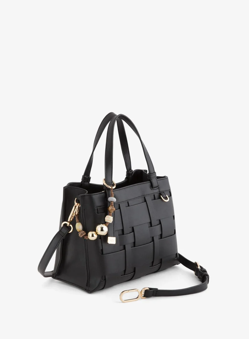 Women's Handbag - Anturio