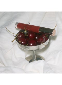 gosh Peptide Lip Gloss 005 Cherry  - Image 5