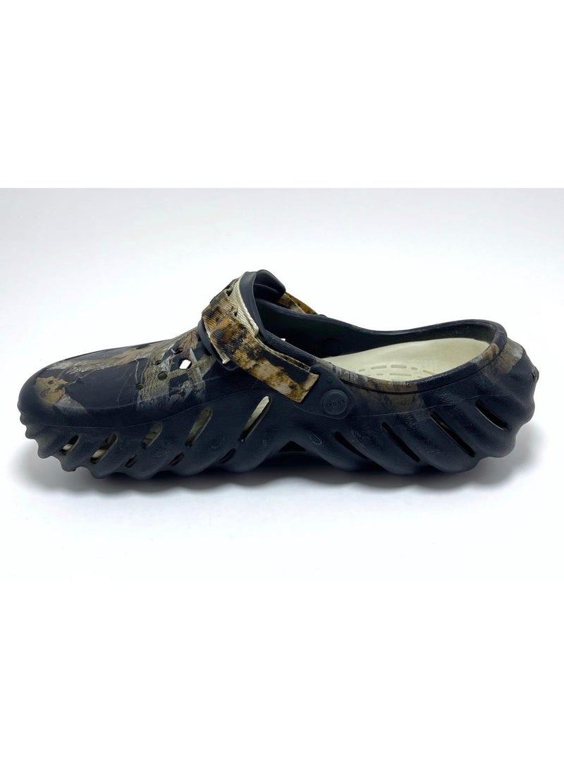 Crocs are comfortable - Image 3