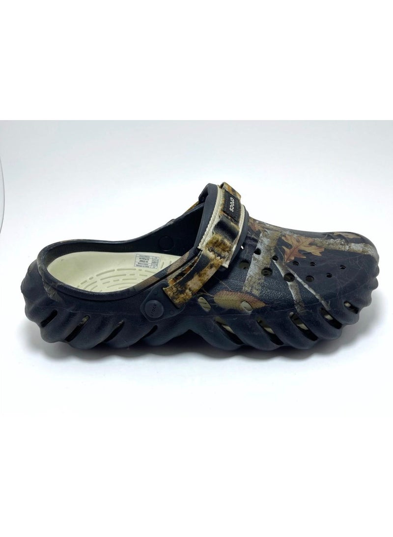 Crocs are comfortable - Image 2