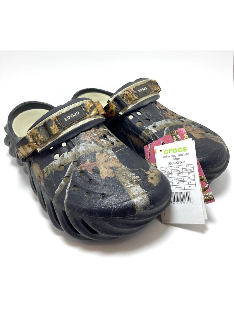 Crocs are comfortable - Image 5