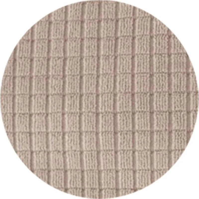 Elgeyar Lycra Sofa, Sofa, Sofa Bed Cover Single Armchair Cover Elastic