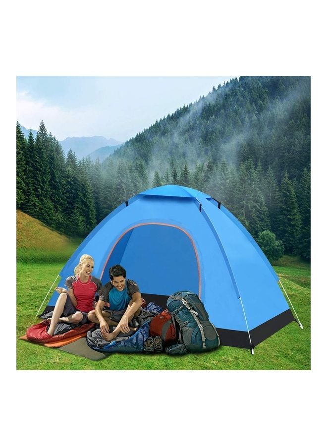 Arabest Camping Tent - Image 2
