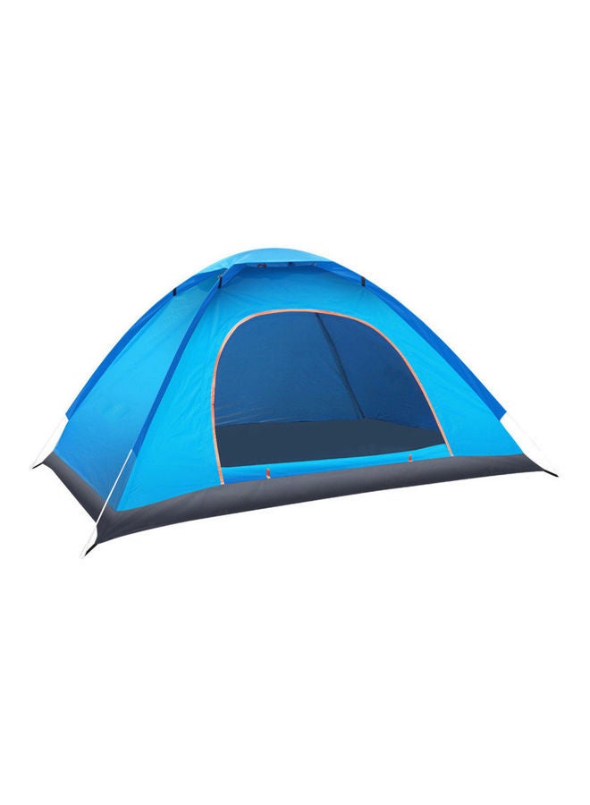 Arabest Camping Tent - Image 1