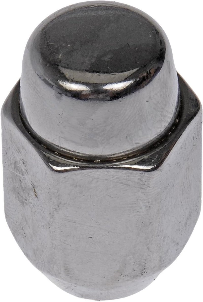 Dorman 711-401 Wheel Nuts - Pack of 4 - Image 3