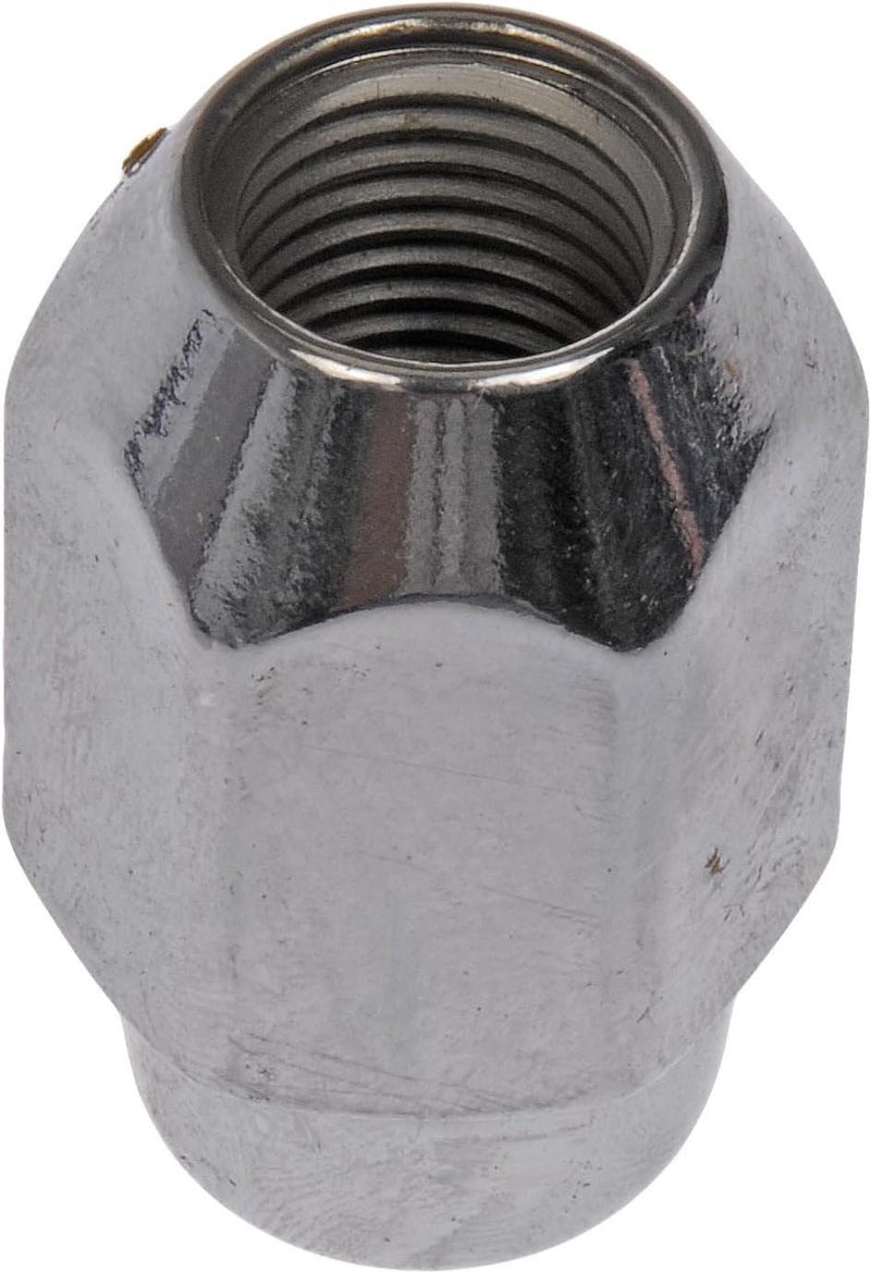 Dorman 711-401 Wheel Nuts - Pack of 4 - Image 4