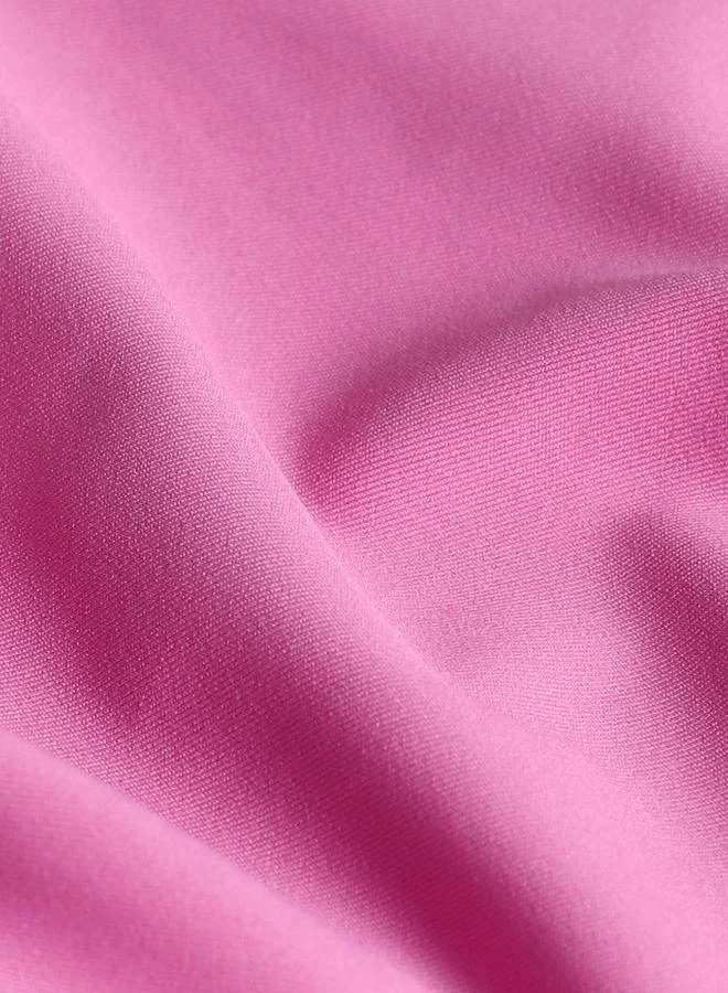 كالت ليقنز للتمارين الرياضية