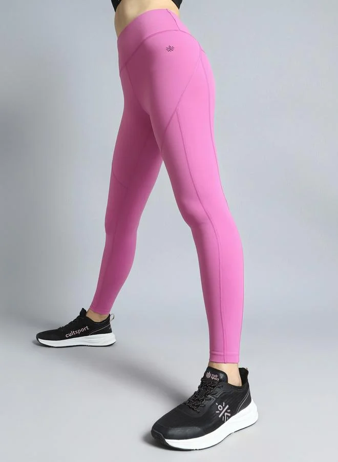 كالت ليقنز للتمارين الرياضية