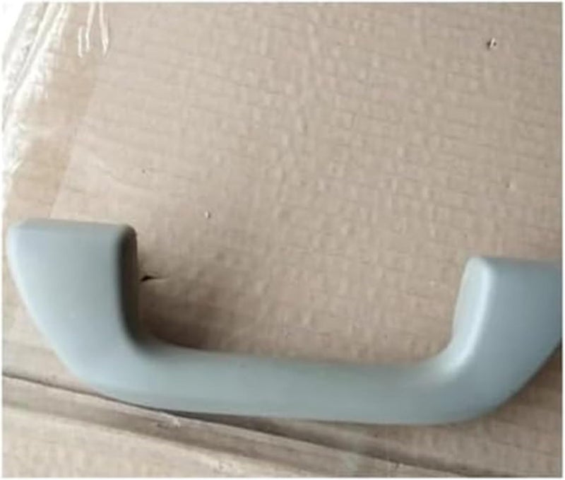 Wivplex Car Roof Grab Handle for CR-V 2011-2013 - Image 4