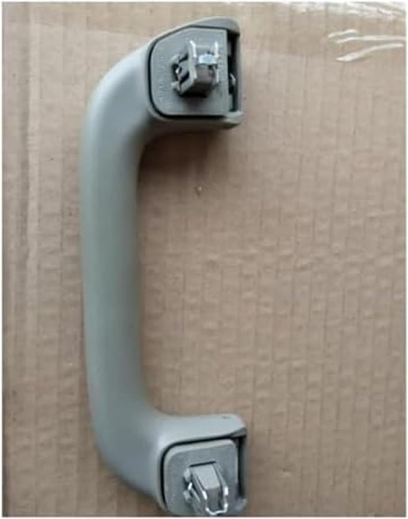 Wivplex Car Roof Grab Handle for CR-V 2011-2013 - Image 3