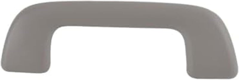 Wivplex Car Roof Grab Handle for CR-V 2011-2013 - Image 1