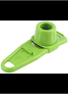 Garlic Mixer can be a quick and easy way to prepare garlic