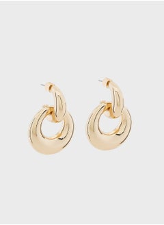Dulce Earrings