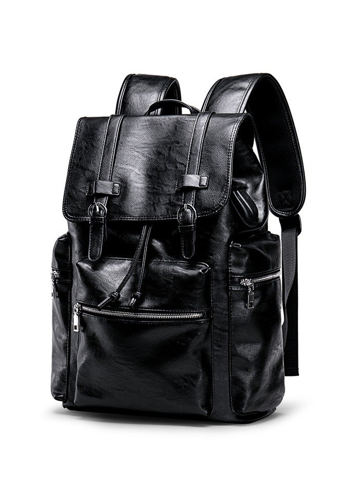 KUYING Leisure Commuting Backpack  - Image 1