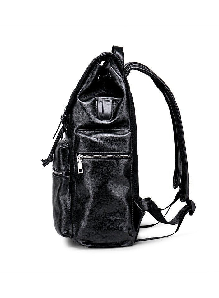 KUYING Leisure Commuting Backpack  - Image 3