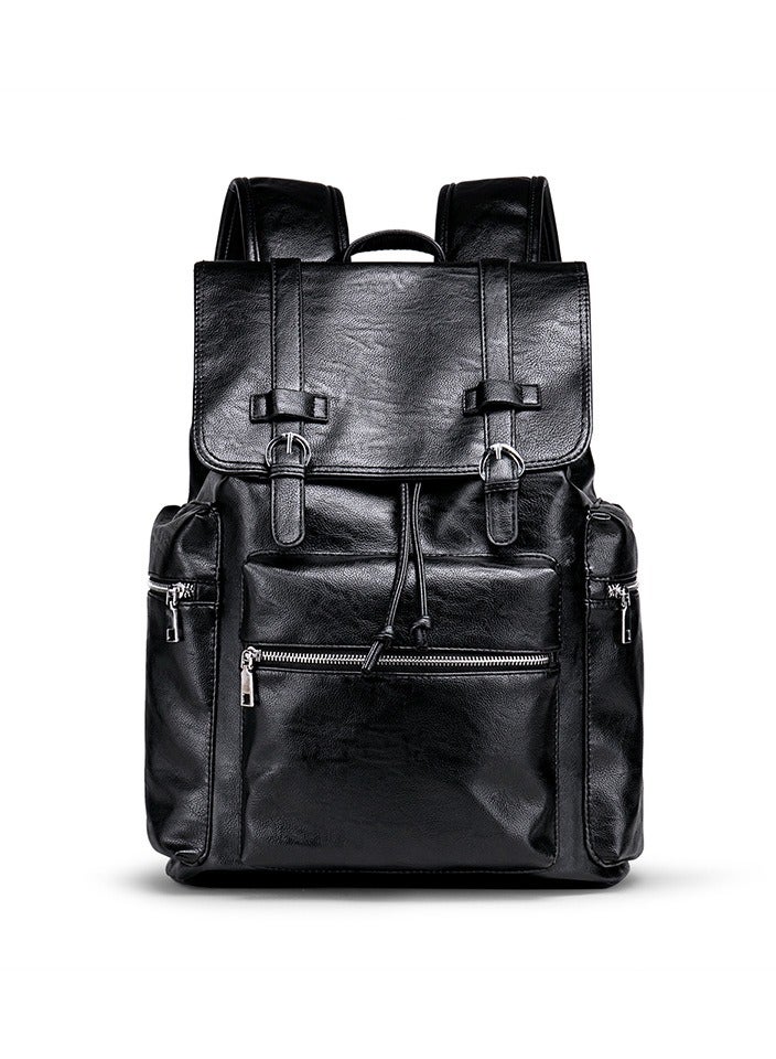KUYING Leisure Commuting Backpack  - Image 2