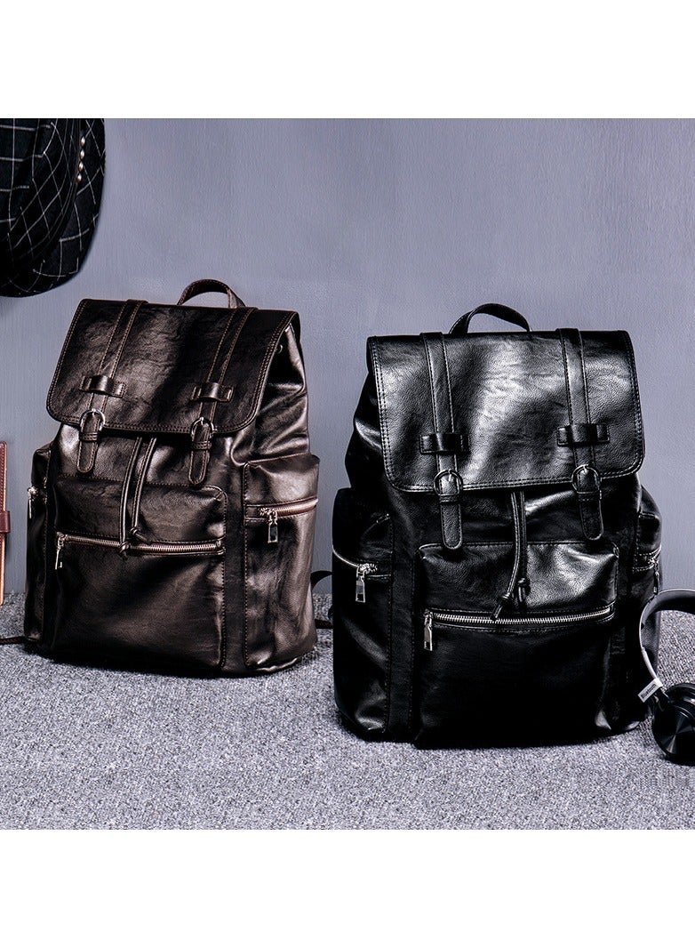 KUYING Leisure Commuting Backpack  - Image 4