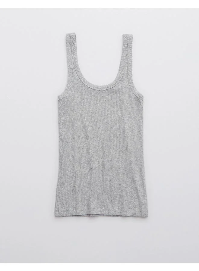 Aerie Aerie No BS Tank Top