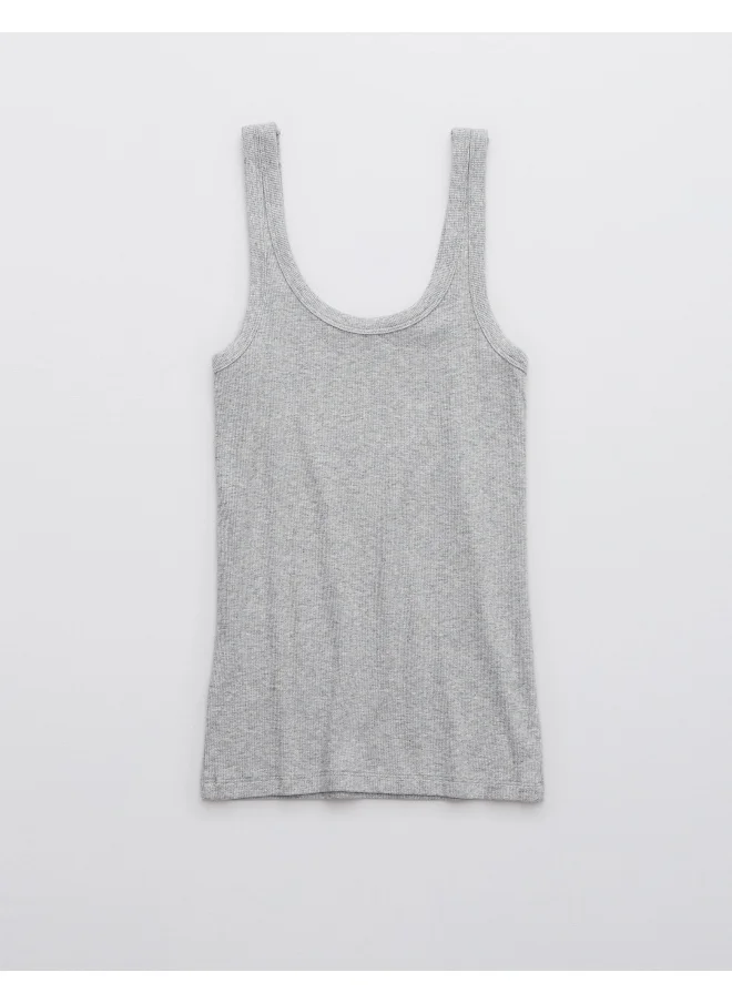 Aerie Aerie No BS Tank Top