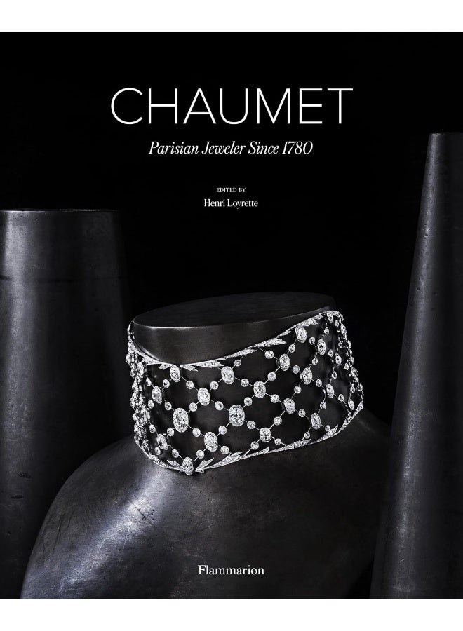 Chaumet